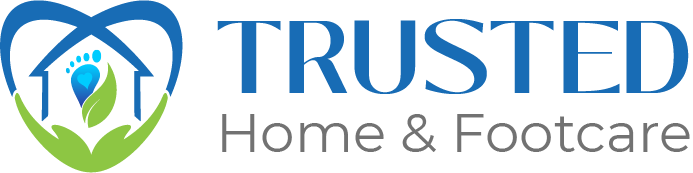 Trustedhomefootcare